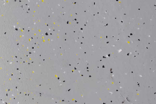 Epoxidharzbeschichtung / Terrassenbeschichtung in Günzburg / Bayern