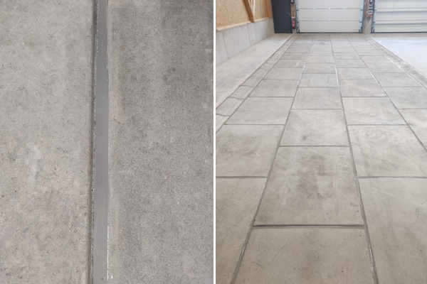 WHG-Verfugung gem. §62 AwSV in Stuttgart / Baden-Württemberg