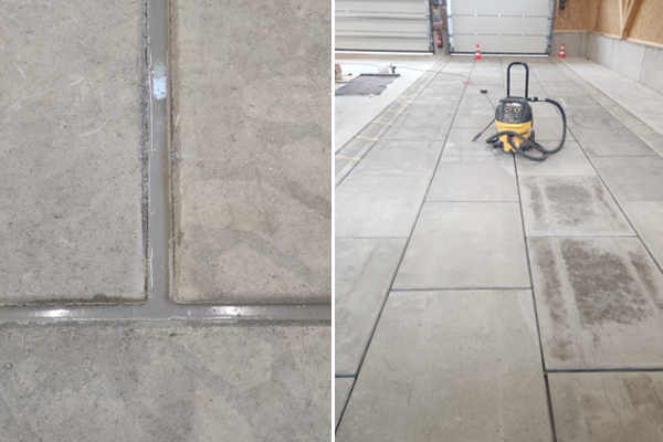 WHG-Verfugung gem. §62 AwSV in Stuttgart / Baden-Württemberg